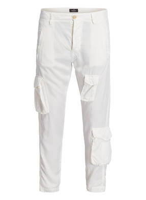 MASON'S Cargohose