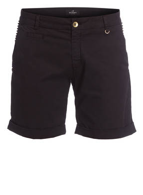 MASON'S Shorts