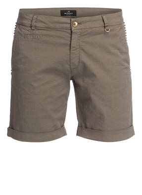 MASON'S Shorts