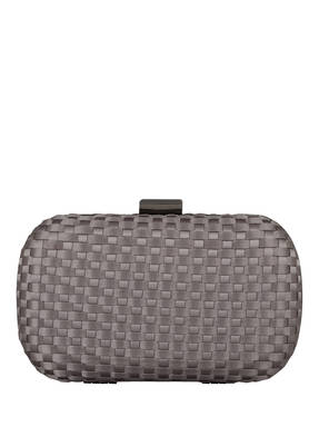Vera Mont Clutch