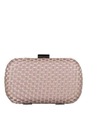 Vera Mont Clutch