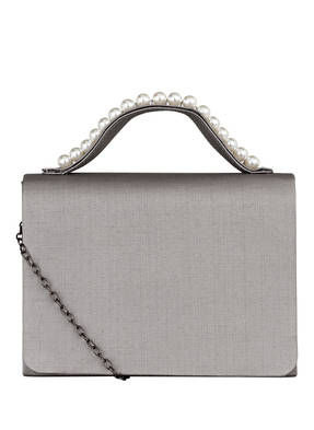 Vera Mont Handtasche