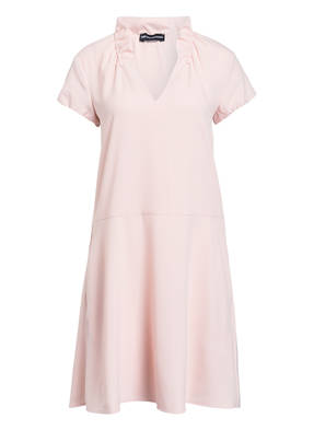 EMPORIO ARMANI Kleid