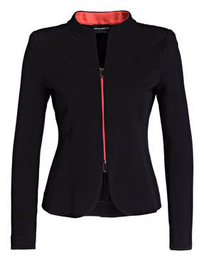 EMPORIO ARMANI Blazer