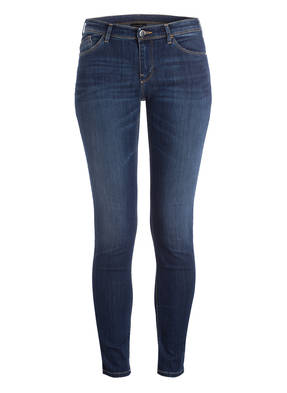 EMPORIO ARMANI Jeans