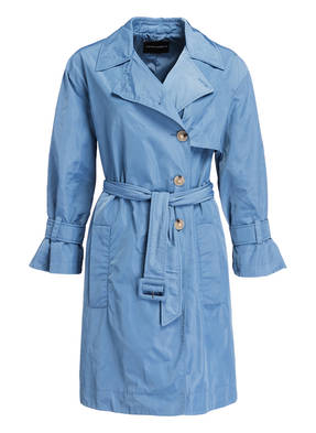 EMPORIO ARMANI Trenchcoat