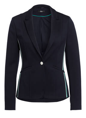 s.Oliver BLACK LABEL Blazer
