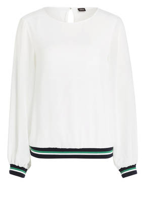 s.Oliver BLACK LABEL Blusenshirt