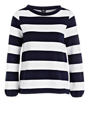 s.Oliver BLACK LABEL Pullover