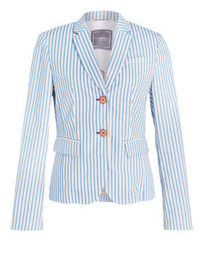 White Label Blazer