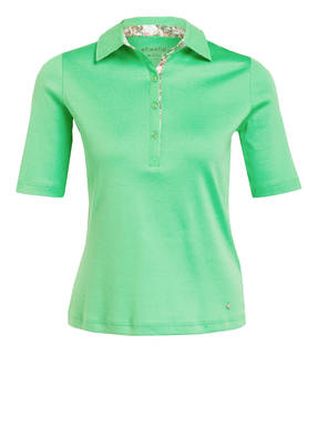 efixelle Poloshirt