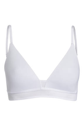 sloggi Schalen-BH EVER FRESH