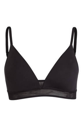 sloggi Schalen-BH EVER FRESH