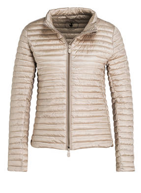 SAVE THE DUCK Steppjacke