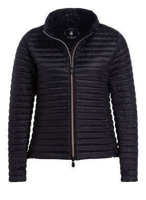 SAVE THE DUCK Steppjacke