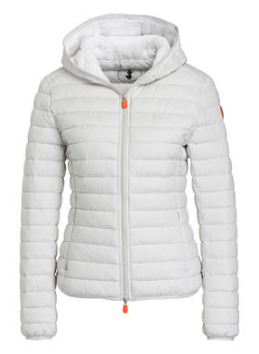 SAVE THE DUCK Steppjacke