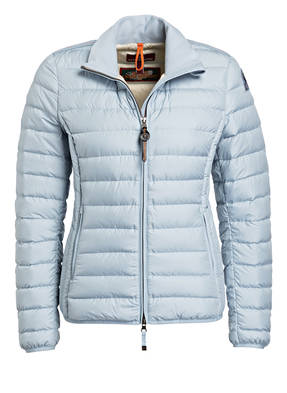 PARAJUMPERS Daunenjacke