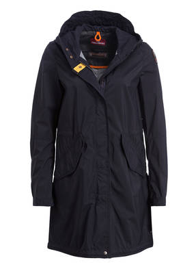 PARAJUMPERS Parka