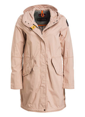 PARAJUMPERS Parka