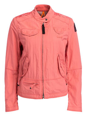 PARAJUMPERS Jacke