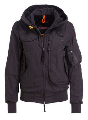 PARAJUMPERS Jacke GOBI SPRING