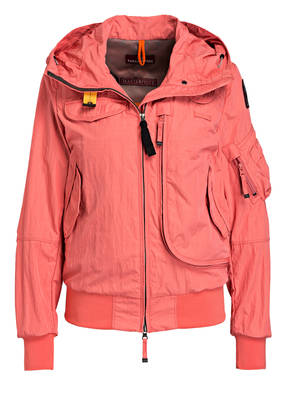 PARAJUMPERS Jacke GOBI SPRING