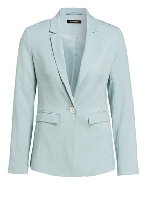 MORE & MORE Blazer