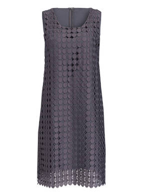 MORE & MORE Kleid