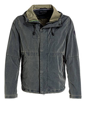 Marc O'Polo Jacke
