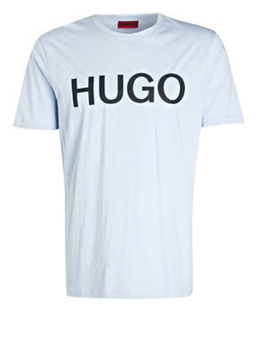 HUGO T-Shirt DOLIVE