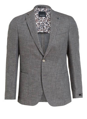 DIGEL Sakko EDWARD Modern Fit