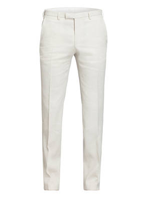 DIGEL Kombi-Hose FRANCO Slim Fit