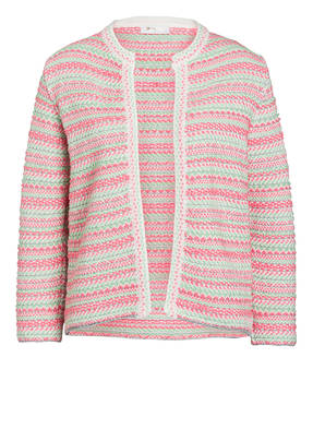 rich&royal Cardigan