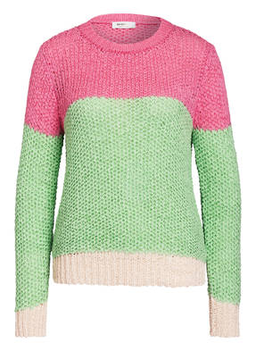 rich&royal Pullover