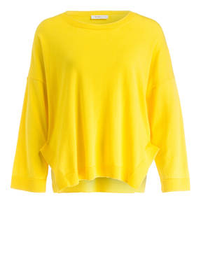 rich&royal Pullover