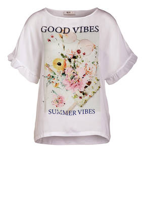 rich&royal T-Shirt