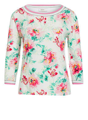 rich&royal Shirt mit 3/4-Arm