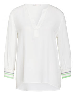 rich&royal Bluse