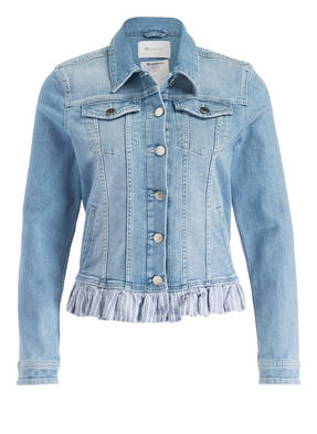 rich&royal Jeansjacke