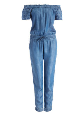 rich&royal Jumpsuit
