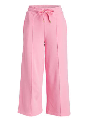 rich&royal Culotte im Jogging-Stil