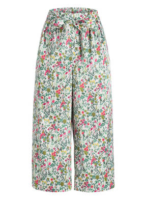 rich&royal Culotte