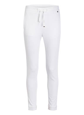 rich&royal Hose im Jogging-Stil