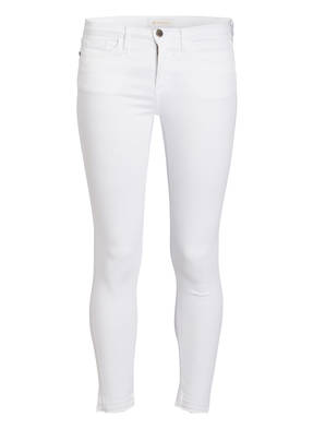 rich&royal 7/8-Jeans