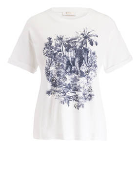 rich&royal T-Shirt