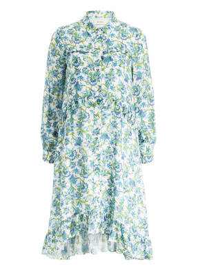 rich&royal Kleid