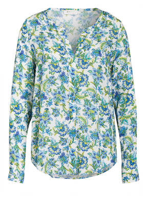 rich&royal Bluse