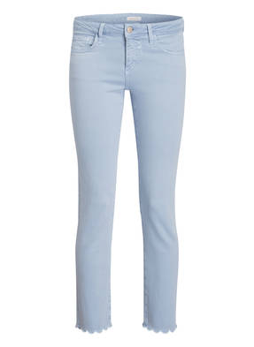 rich&royal 7/8-Hose