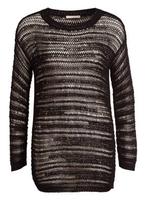 Marc O'Polo (White Label) Pullover