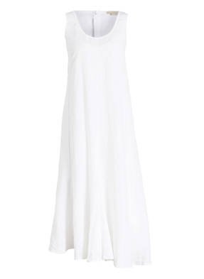 Marc O'Polo (White Label) Leinenkleid